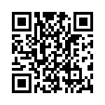 AIT0RV24-96SS QRCode