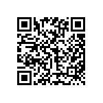 AIT0RV28-51SS-B30 QRCode