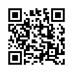 AIT0RV28-51SS QRCode