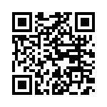 AIT0RV32-5S0 QRCode