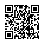 AIT0U18-20SC QRCode