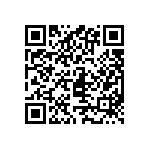 AIT0UWHST4-18-19SS QRCode