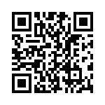 AIT1-10SL-4PC QRCode