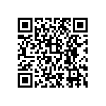 AIT1-10SL-4PS-027 QRCode