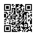 AIT1-12S-3PS QRCode