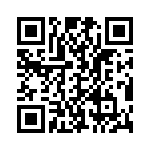 AIT1-12S-3SS QRCode