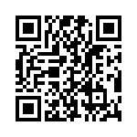 AIT1-14S-5SC QRCode