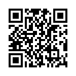 AIT1-14S-9PC QRCode