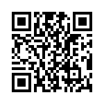 AIT1-16-11S0 QRCode