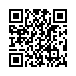 AIT1-16-7SS QRCode