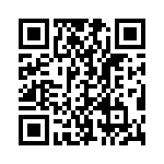 AIT1-16-9PS QRCode