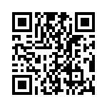 AIT1-18-11SS QRCode