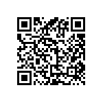 AIT1-20-17SS-116 QRCode