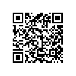 AIT1-20-23PC-C10 QRCode