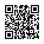 AIT1-20-27PC QRCode