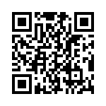 AIT1-20-29PS QRCode