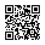 AIT1-22-23SS QRCode