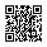 AIT1-22-2S0 QRCode