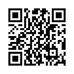 AIT1-24-27SS QRCode