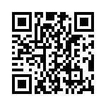 AIT1-32-82SS QRCode