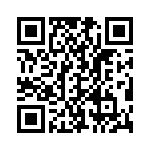 AIT1-36-5PC QRCode