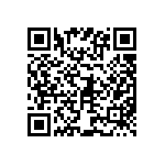 AIT1A10SL-3PS-027 QRCode