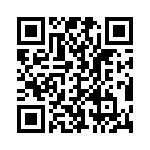 AIT1A14S-5PS QRCode