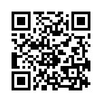 AIT1A16S-4PC QRCode