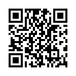 AIT1A24-10SWC QRCode