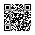 AIT1A28-6SC QRCode