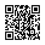 AIT1A32-64SS QRCode