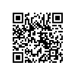 AIT1AA14S-5SC-B30 QRCode