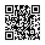 AIT1AA22-22SS QRCode