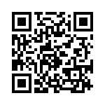 AIT1AA28-21PS QRCode