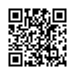 AIT1AA28-22SC QRCode