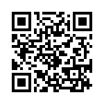 AIT1AC18-10PS QRCode