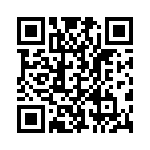 AIT1AC22-14PS QRCode