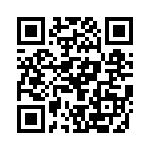 AIT1AC22-2PC QRCode