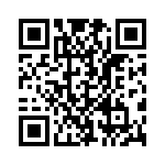 AIT1CG22-14PC QRCode