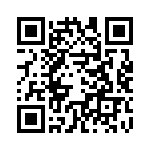 AIT1CG28-15PS QRCode