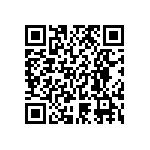 AIT1CGCA23-18-4PC-C3 QRCode