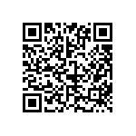 AIT1CGE21ML3-16S-1SC QRCode