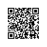 AIT1CGMSA14S-5PS QRCode