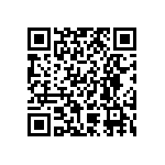 AIT1CGMSR24-28PS QRCode