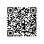 AIT1CGMSS1-14S-5SC QRCode