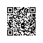 AIT1CGMSS1-20-29PS QRCode