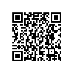 AIT1CGMSS2-24-22P0 QRCode