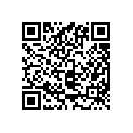 AIT1CGMSS2-32-17SS QRCode