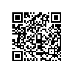 AIT1CGMSS3-14S-5SC QRCode