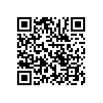 AIT1CGMSS3-16S-1P0 QRCode